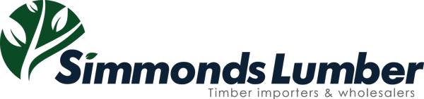 Simmonds Lumber